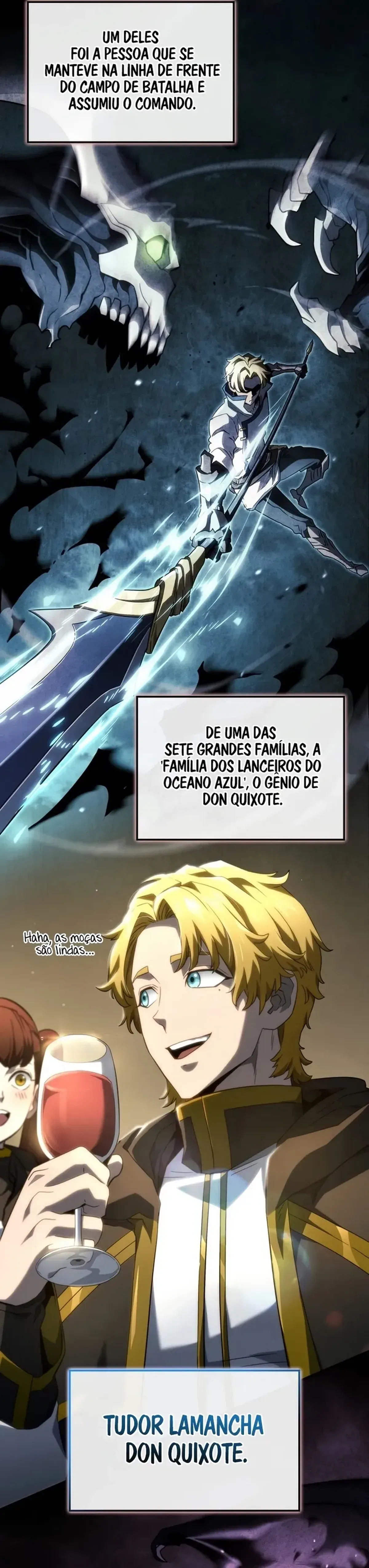 Página 13