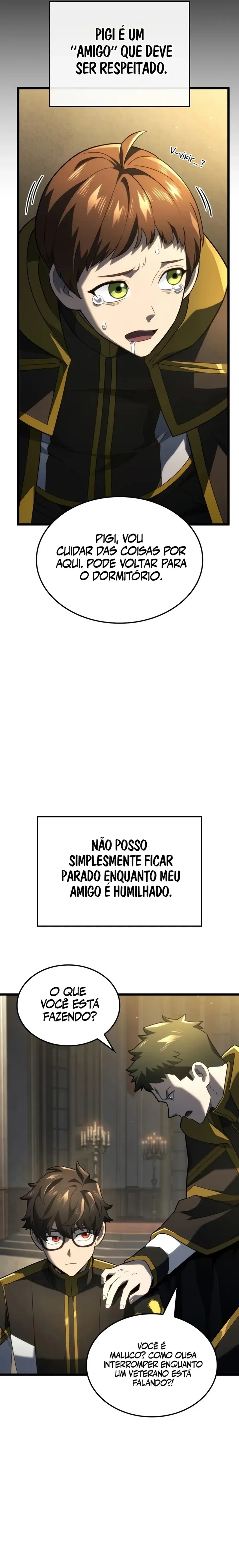 Página 24