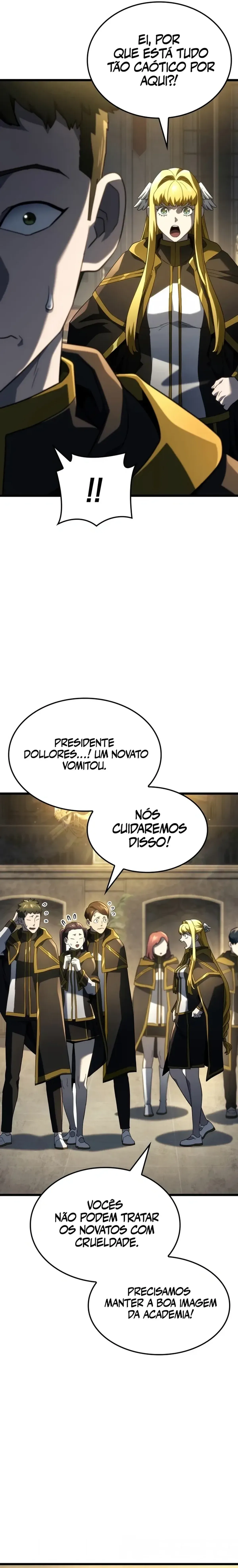 Página 33