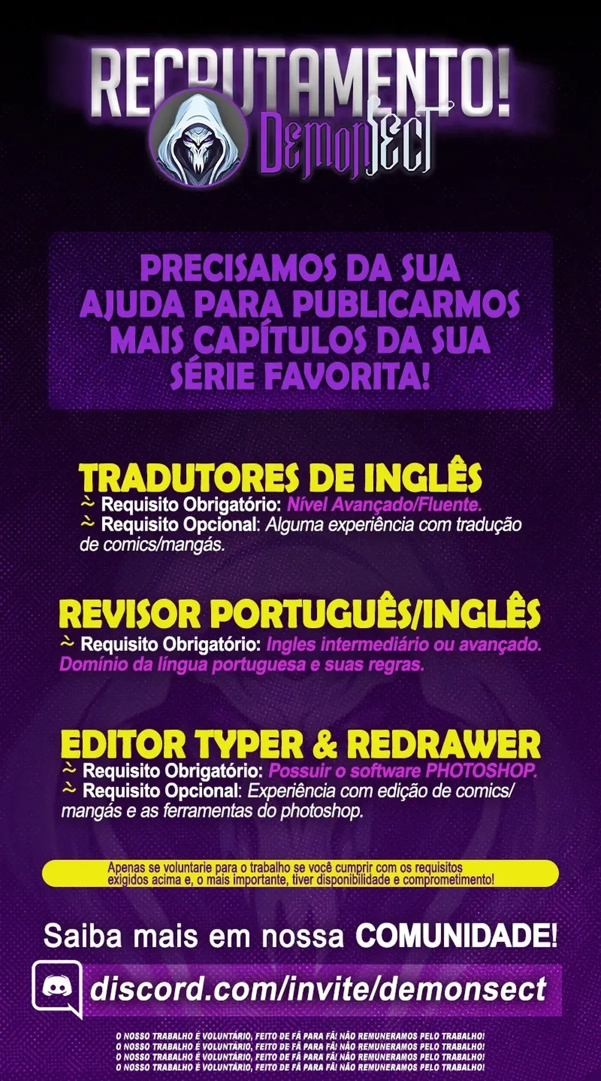 Página 37