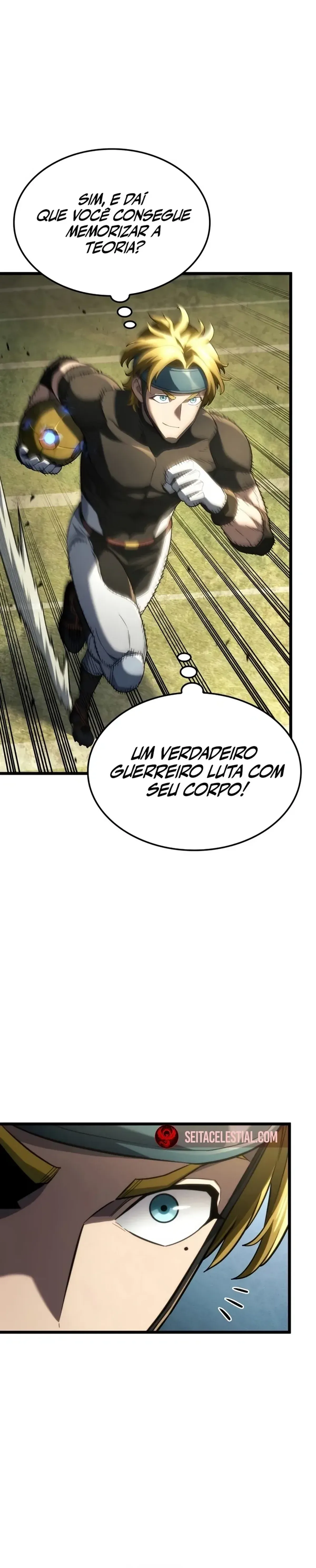 Página 31