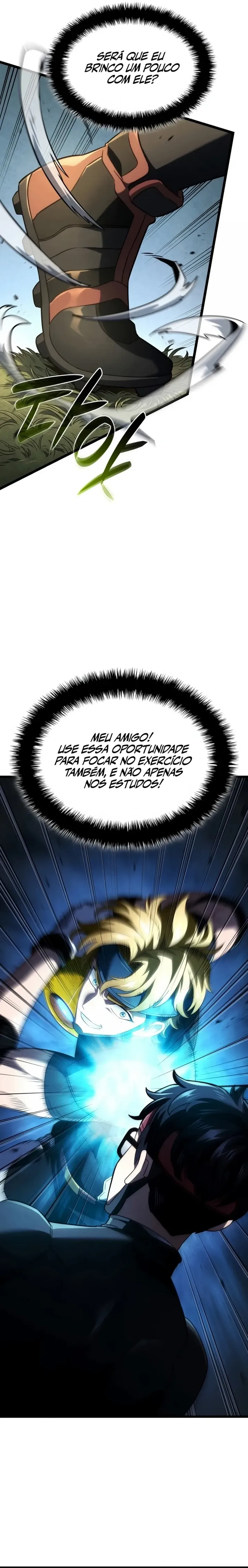 Página 33