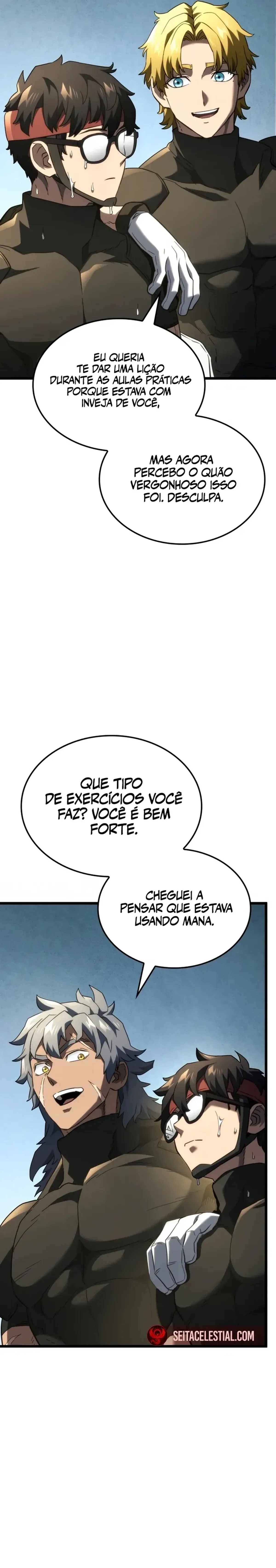 Página 27