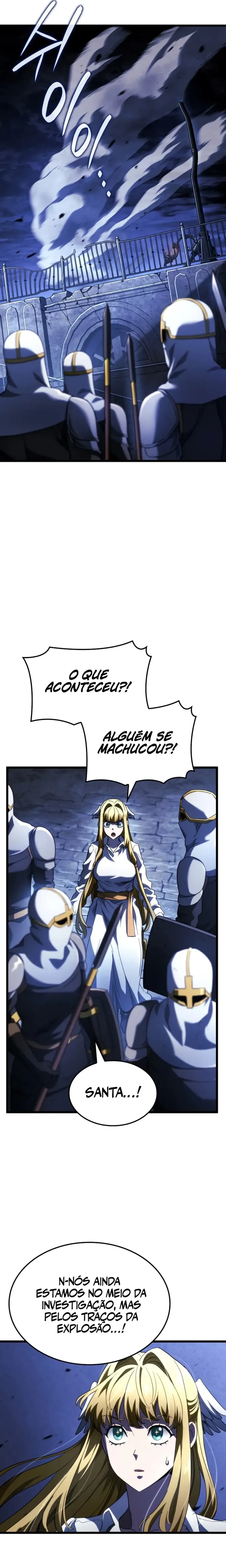 Página 29