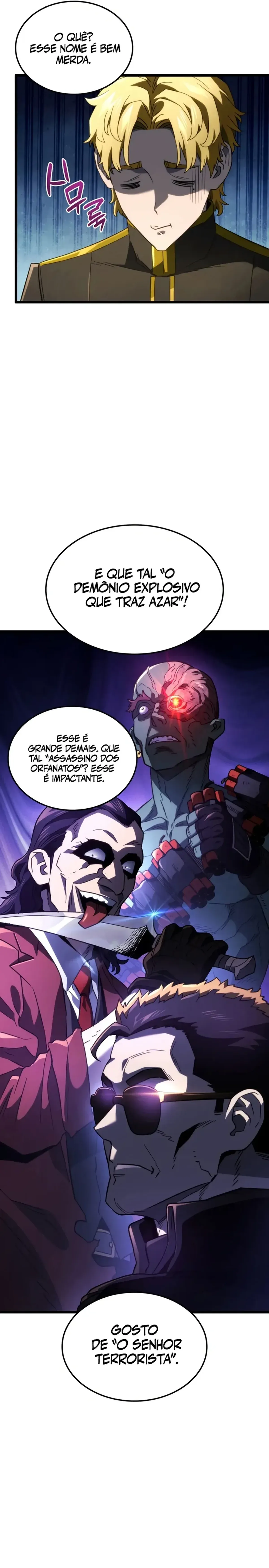 Página 27