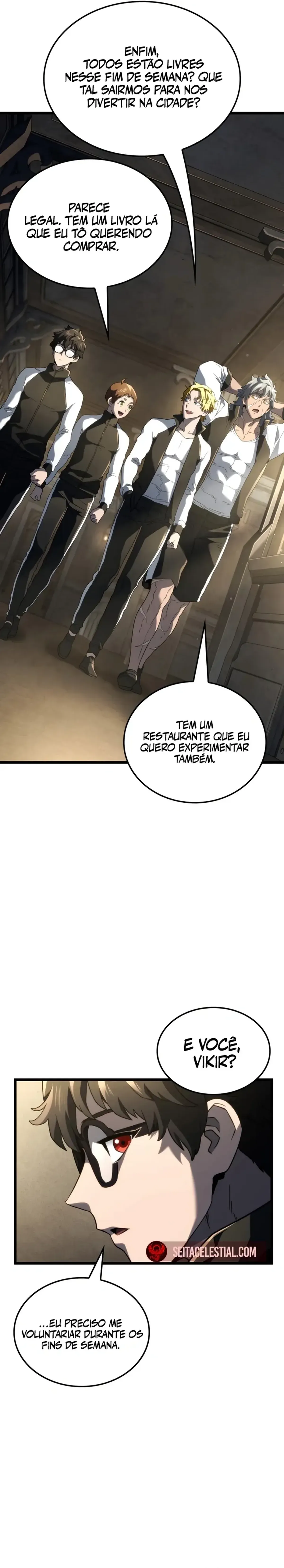 Página 17