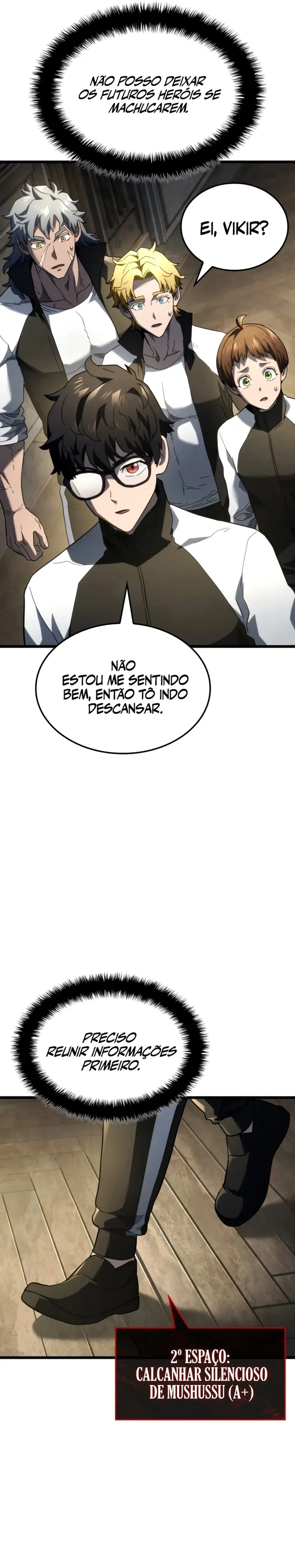 Página 26