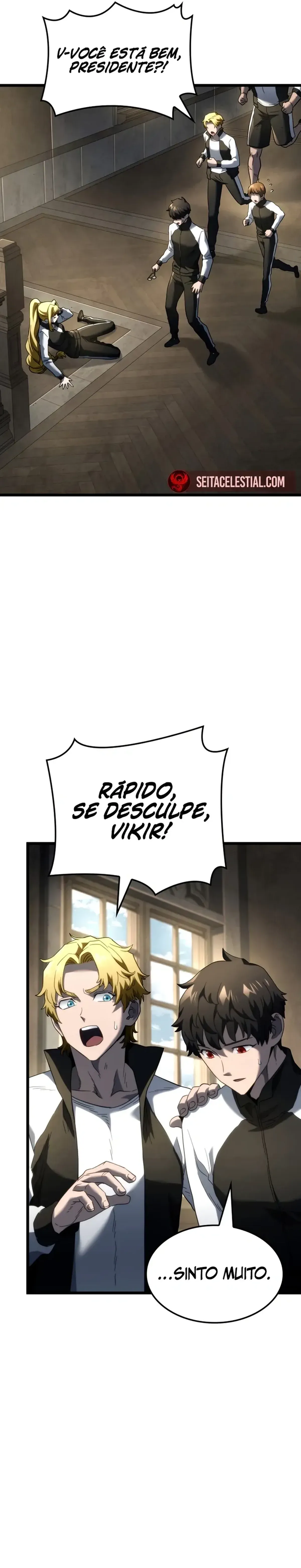 Página 29