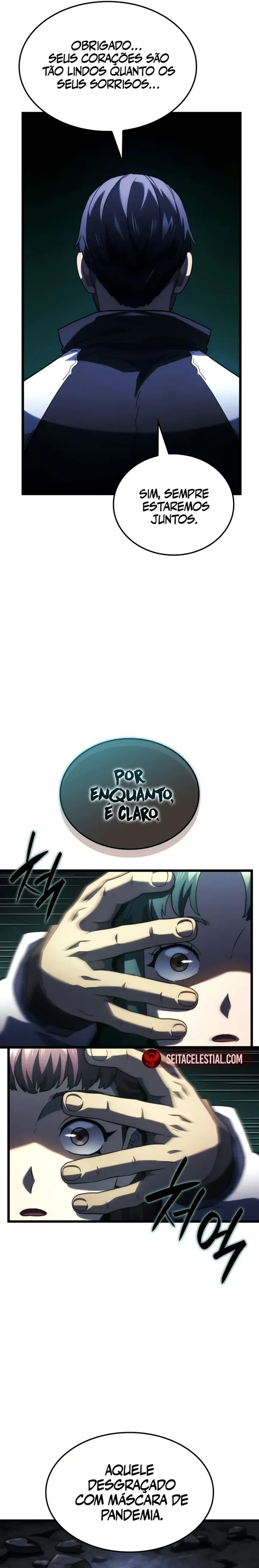 Página 34