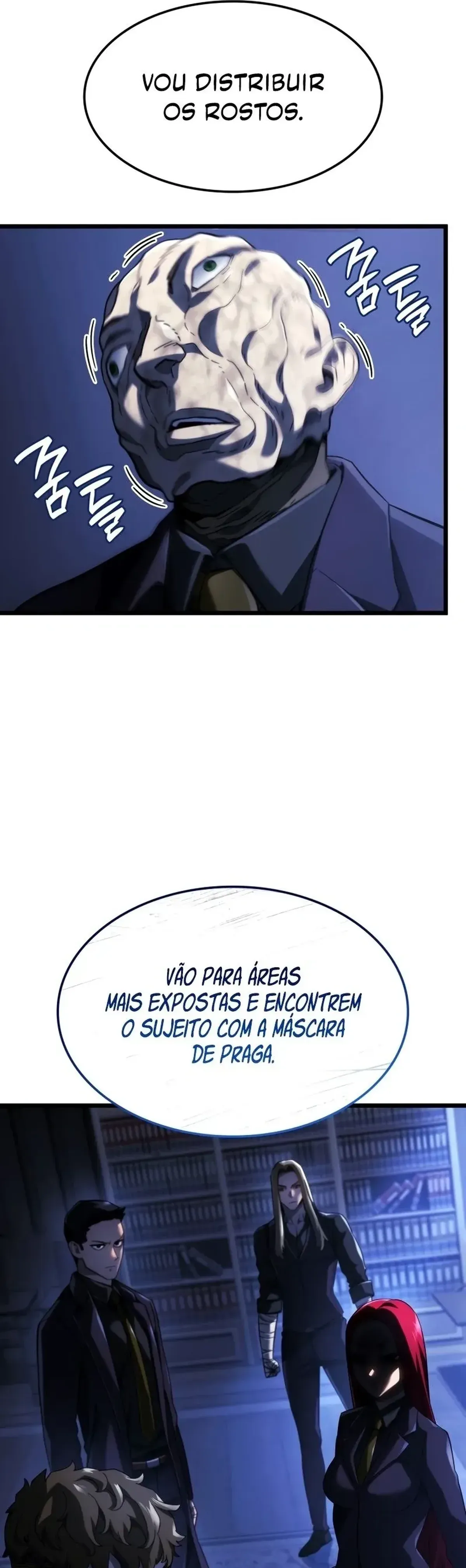 Página 22