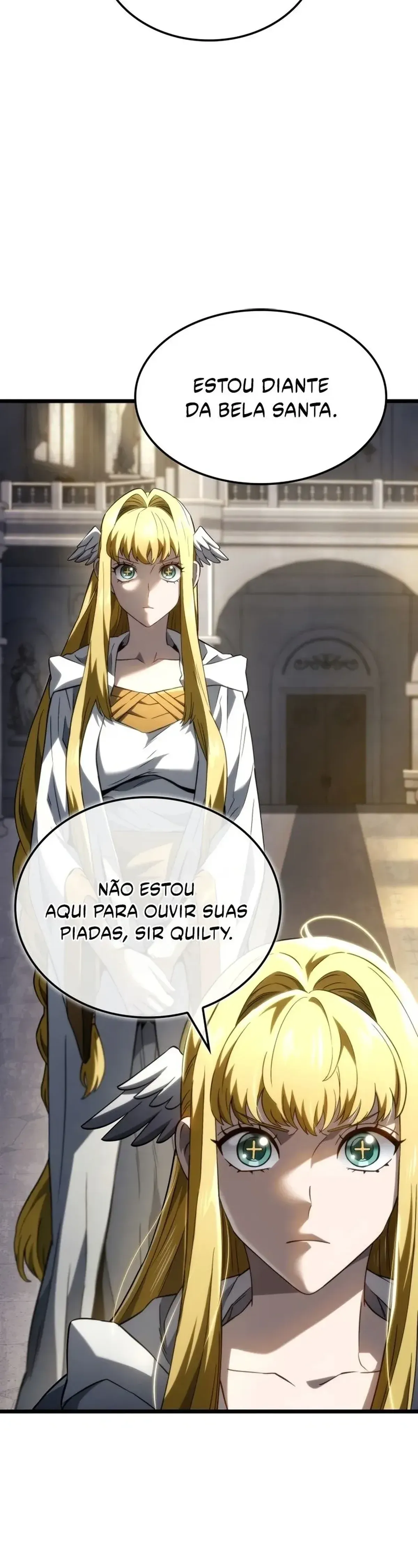 Página 34