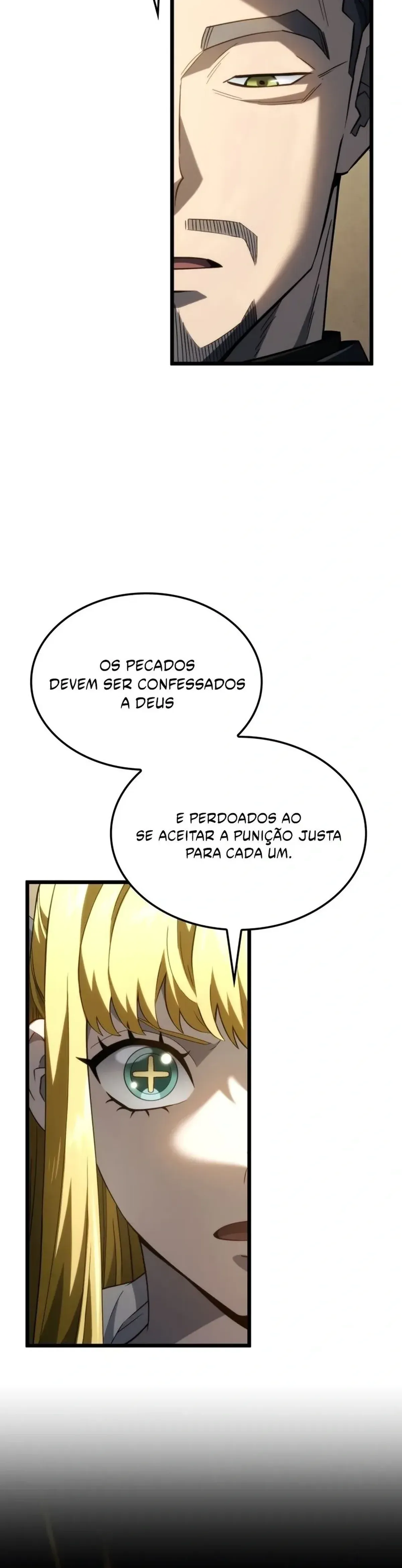 Página 40