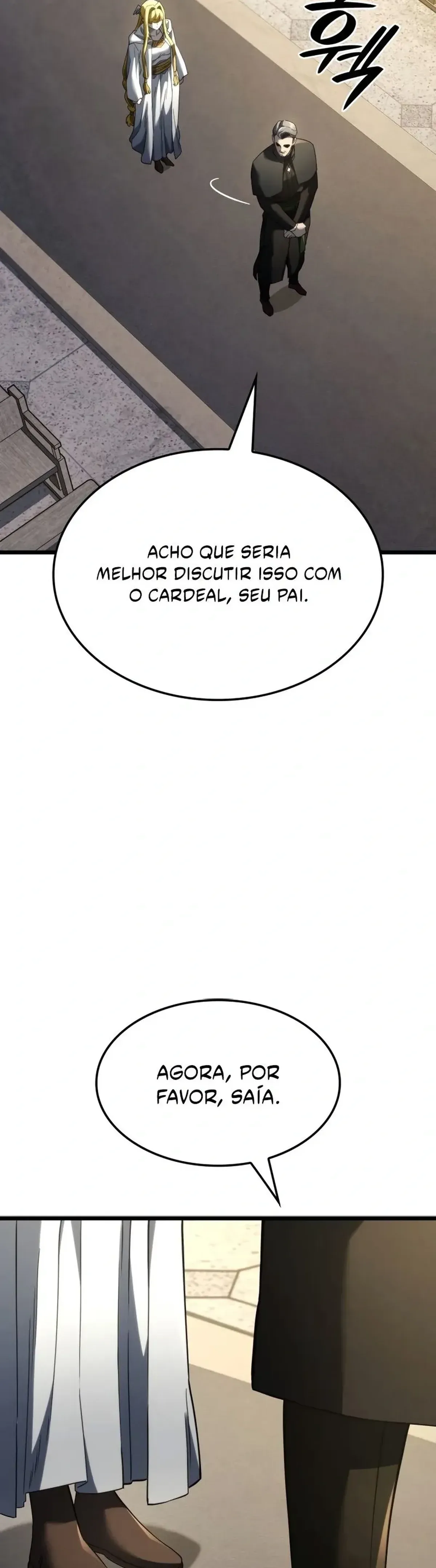 Página 43