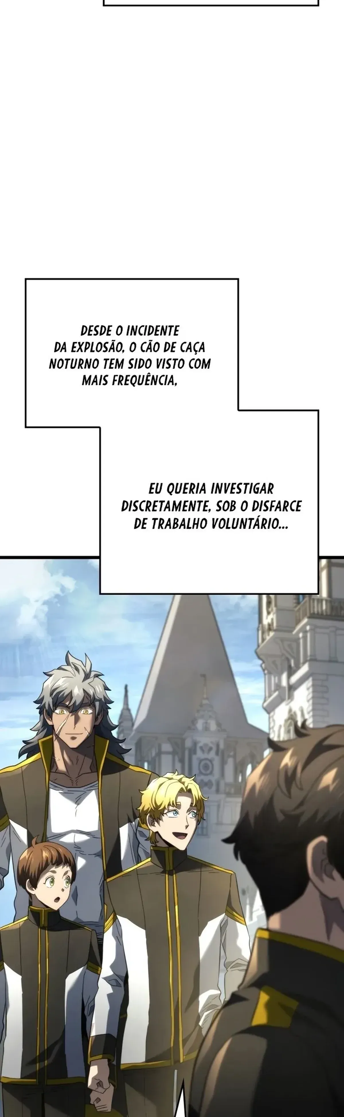 Página 53