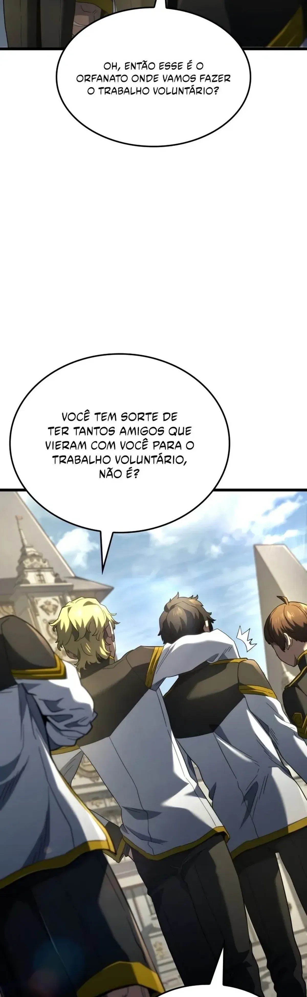Página 54