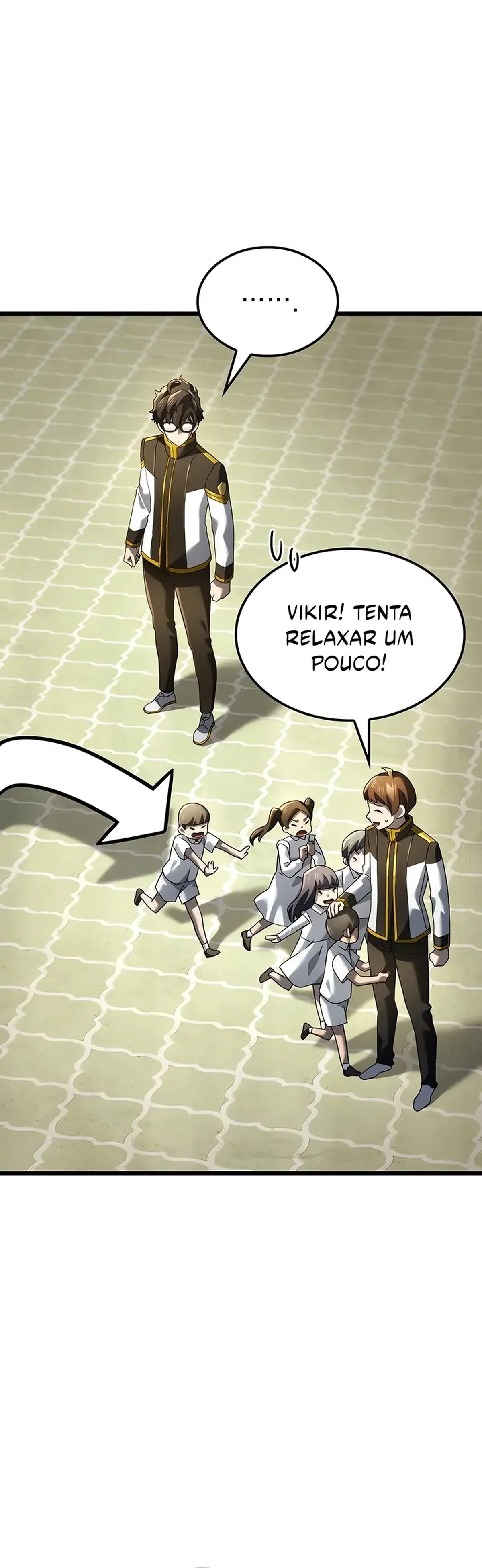 Página 27
