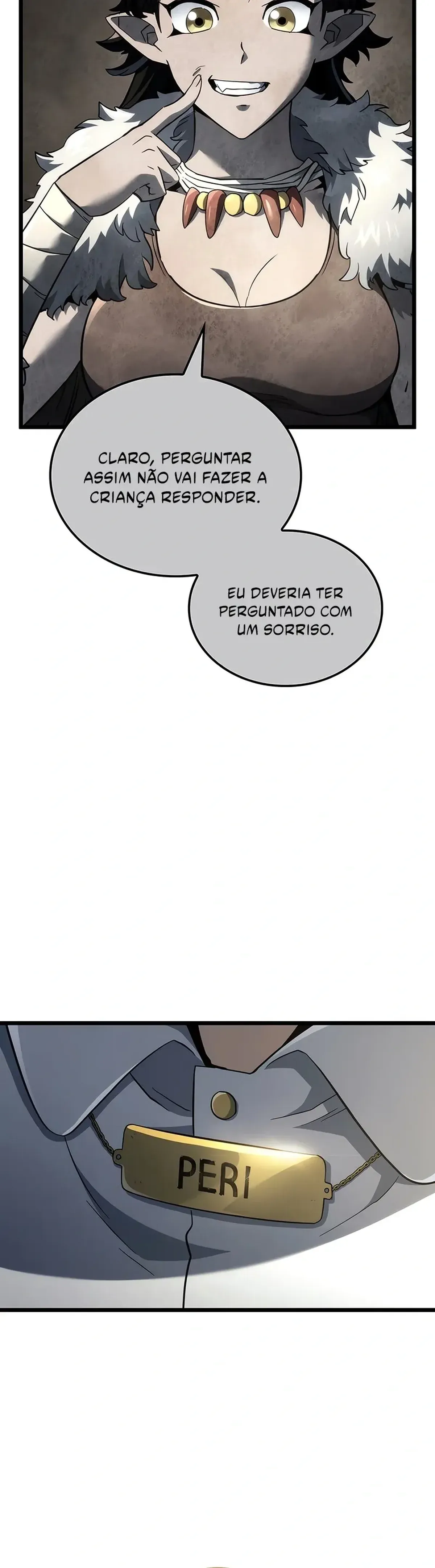 Página 35