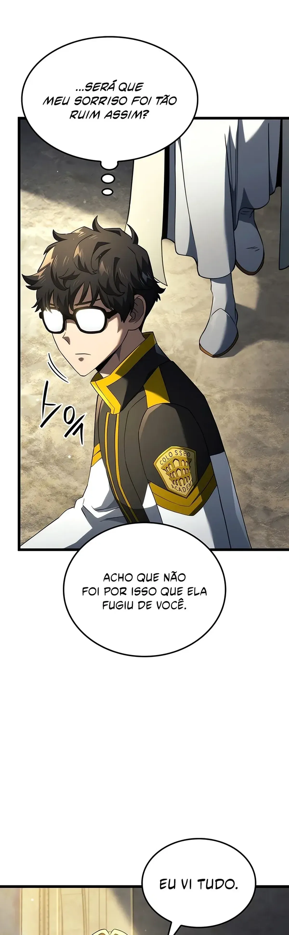 Página 39