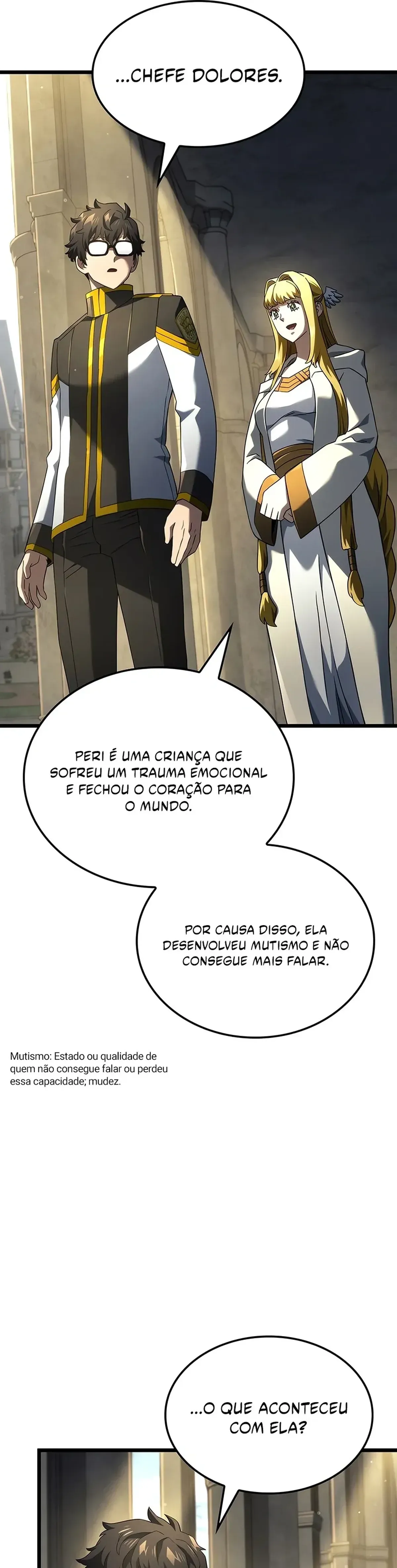 Página 41