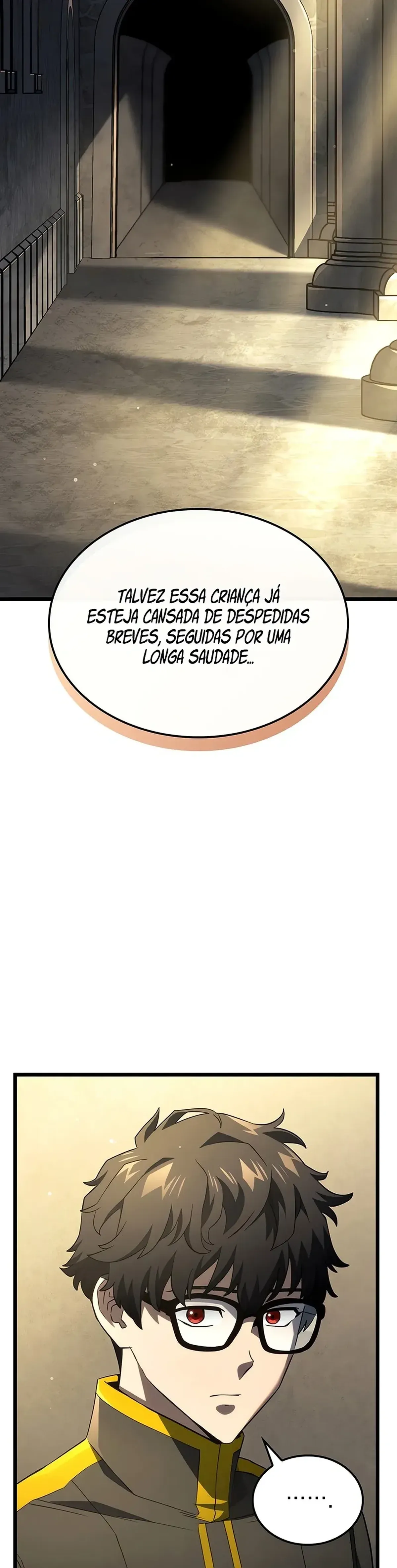 Página 43