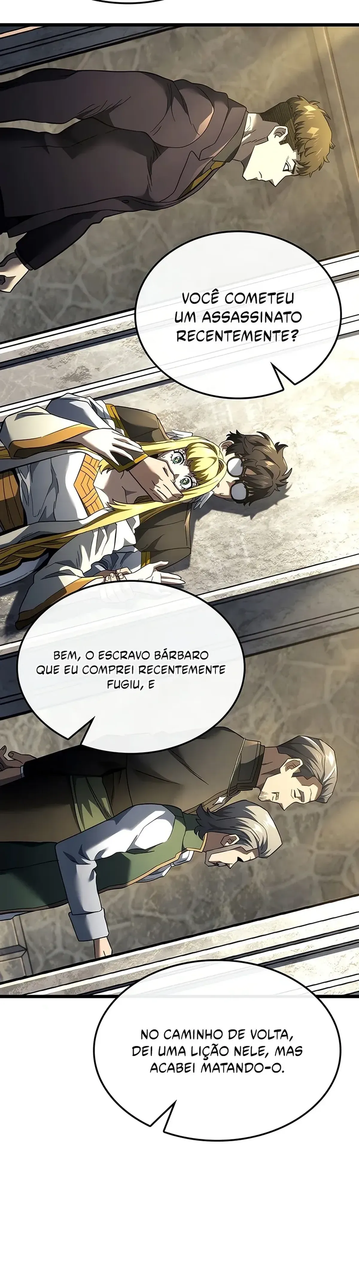 Página 50