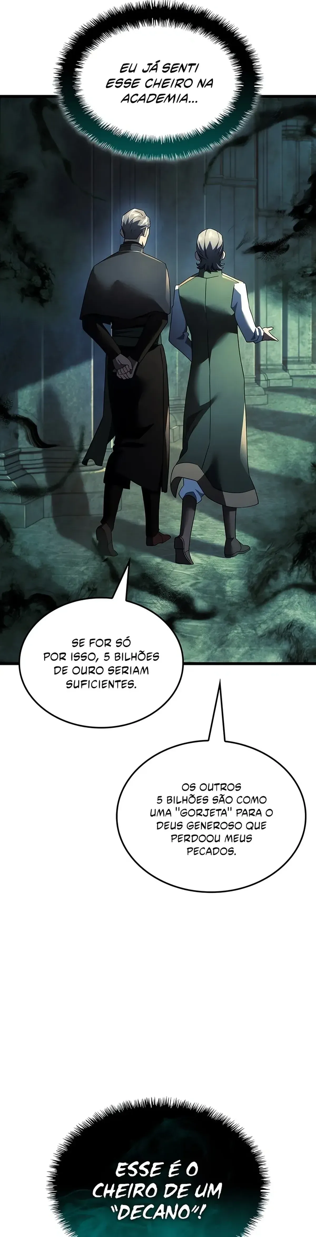 Página 53