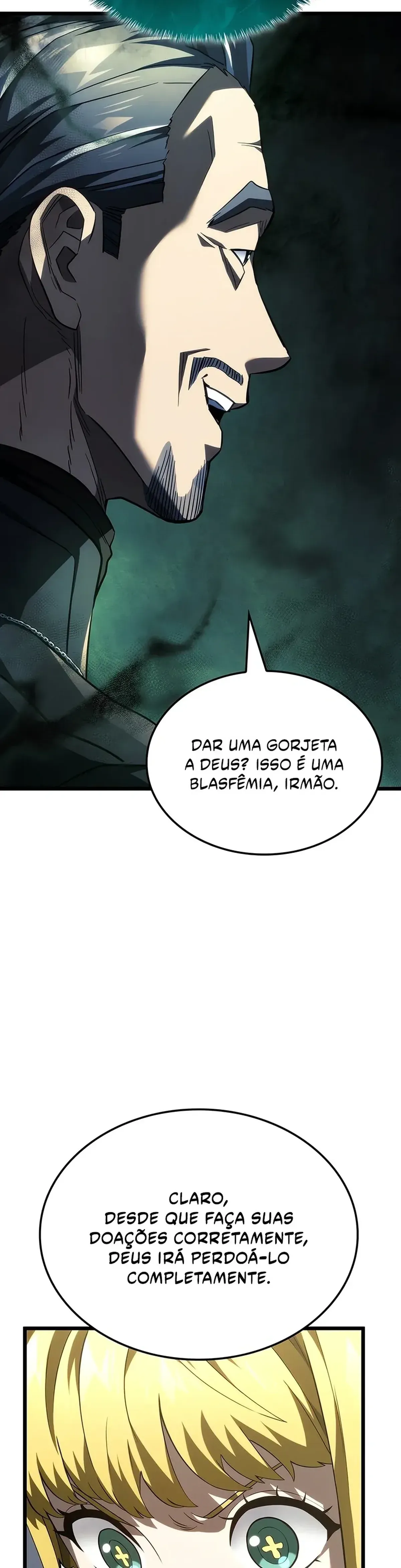 Página 54