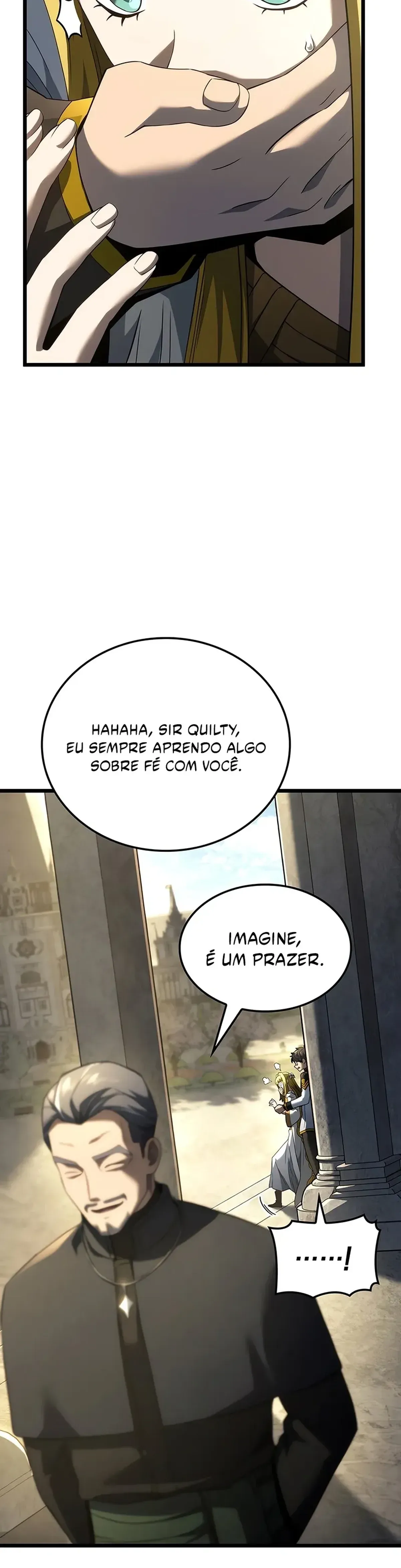 Página 55