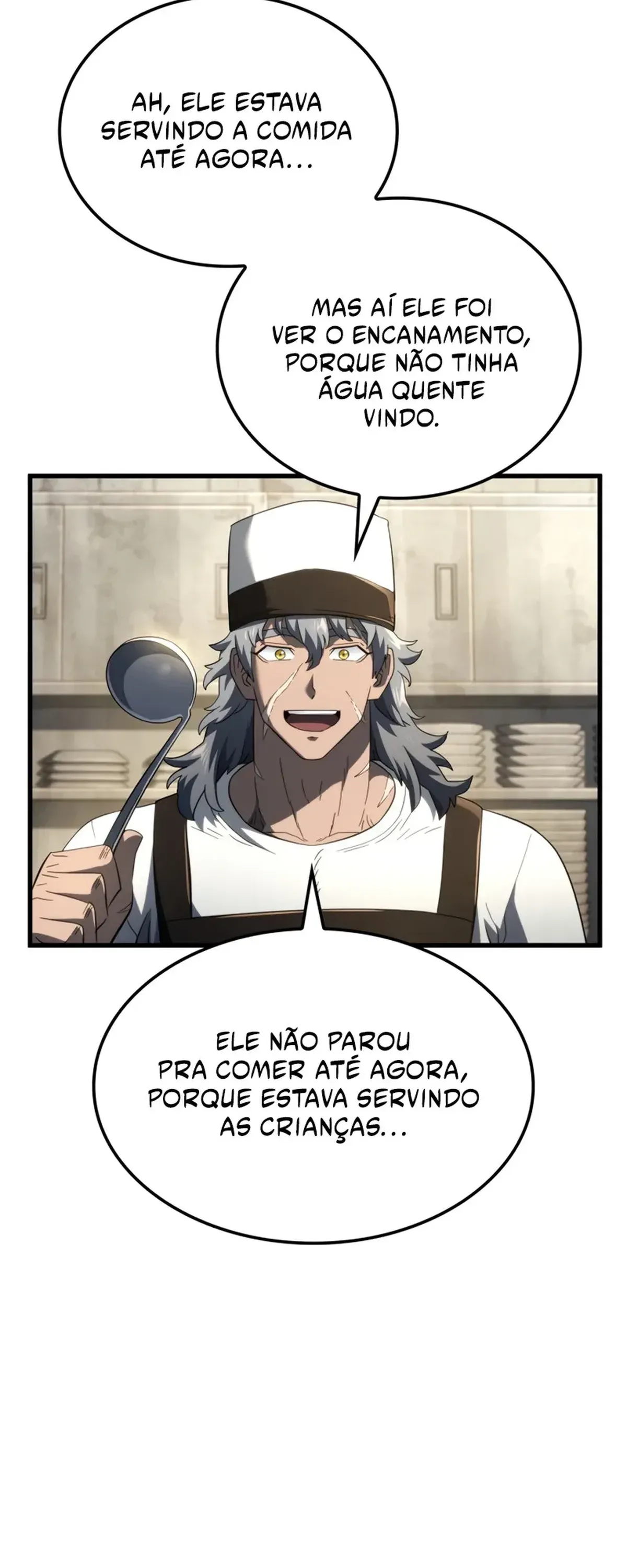 Página 30
