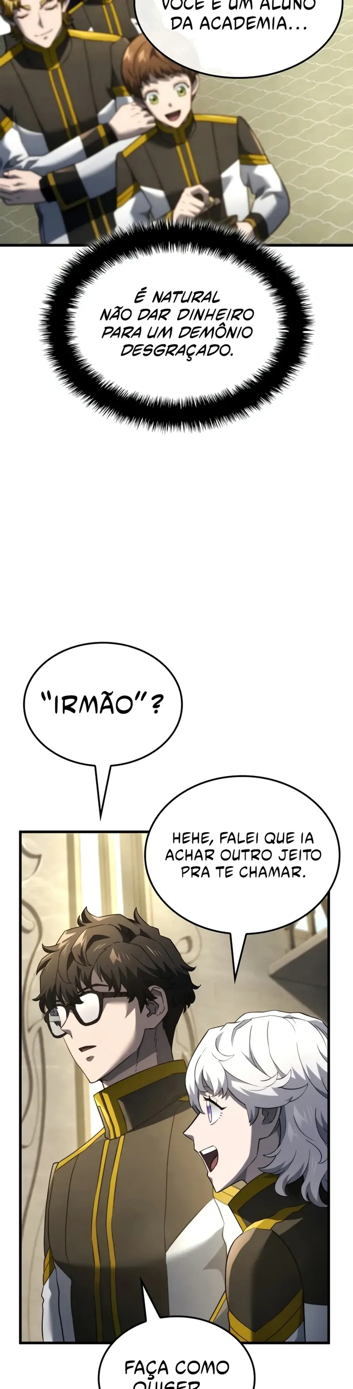 Página 28