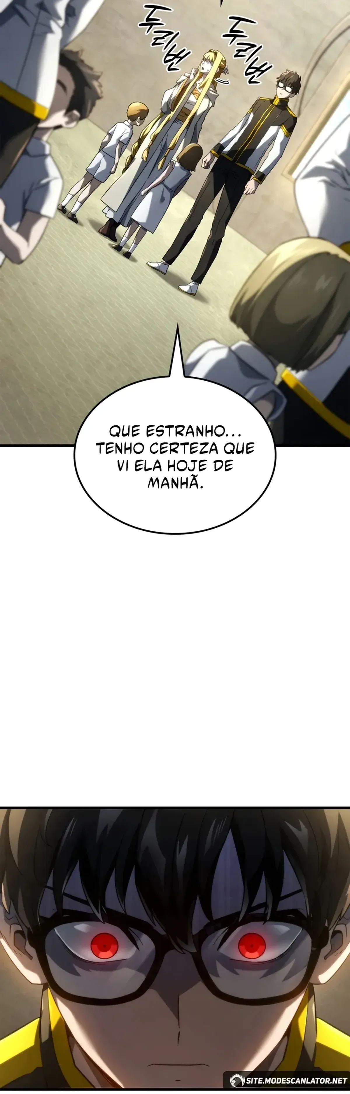 Página 46
