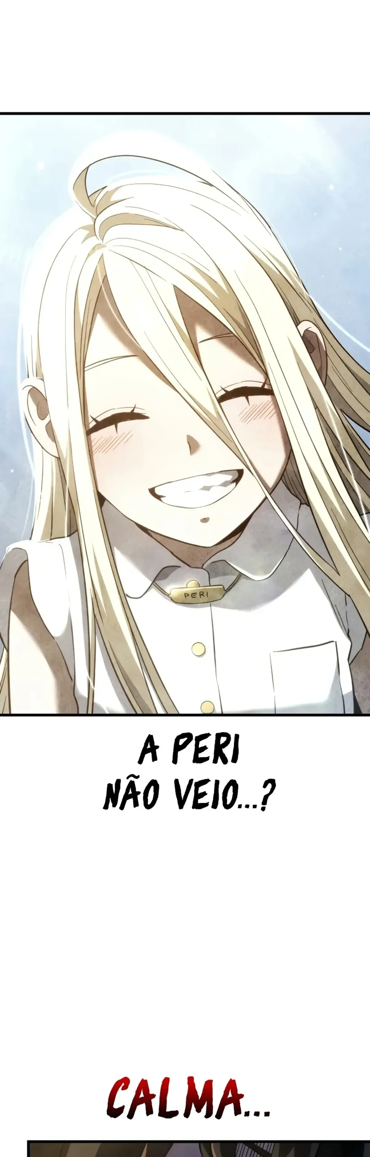 Página 48