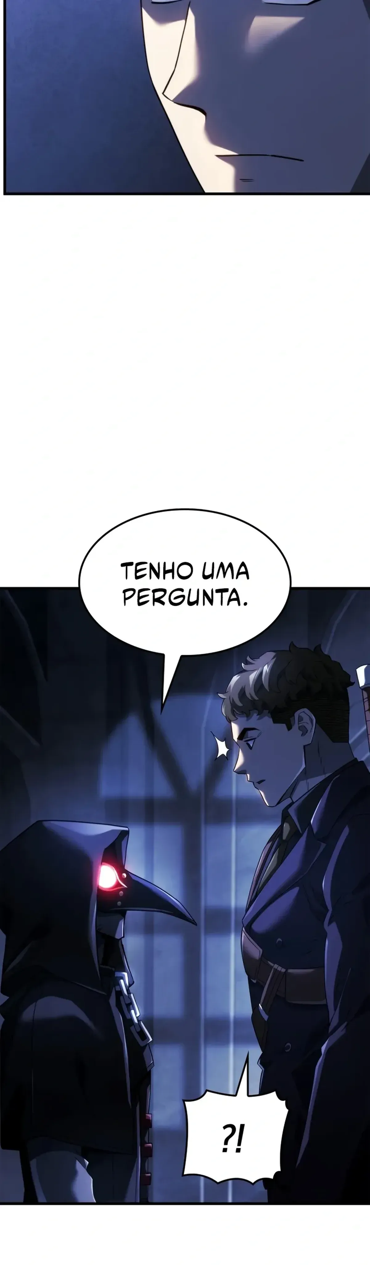 Página 60