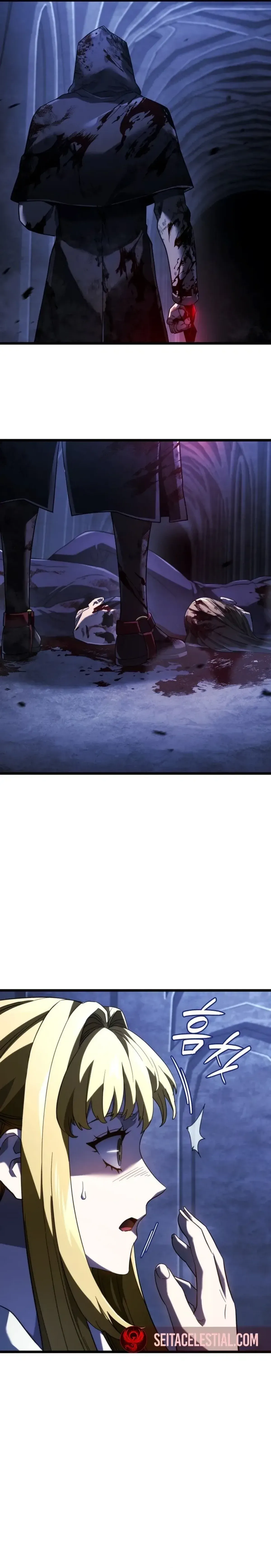 Página 26