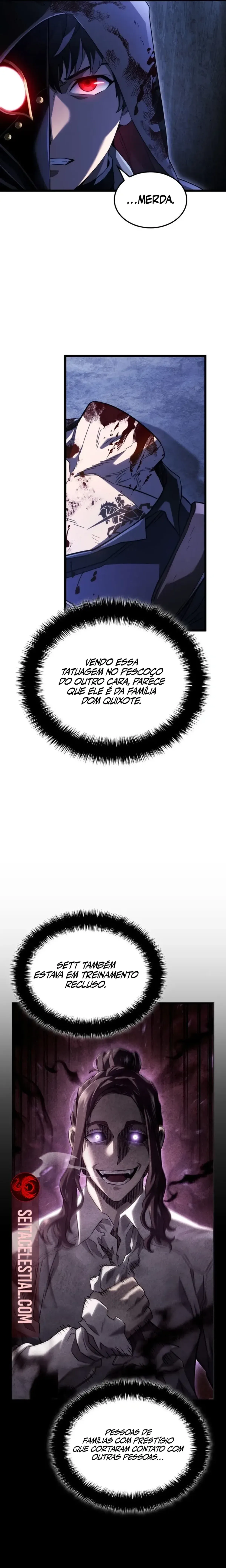 Página 32