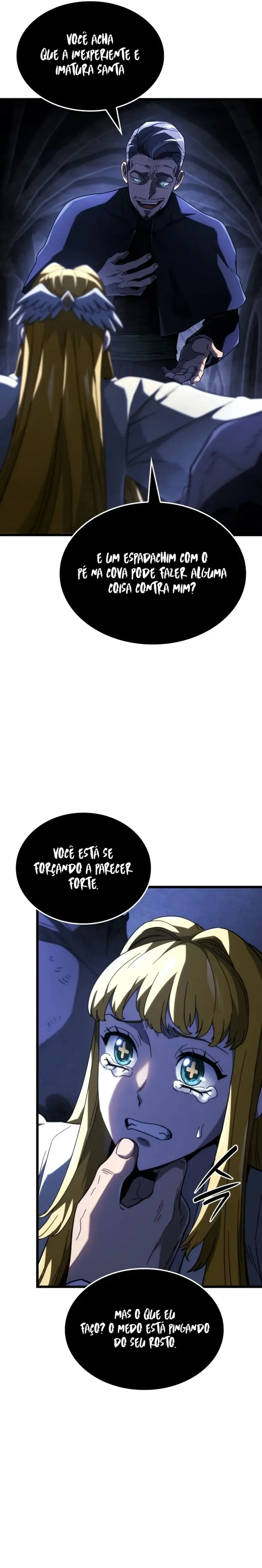 Página 40