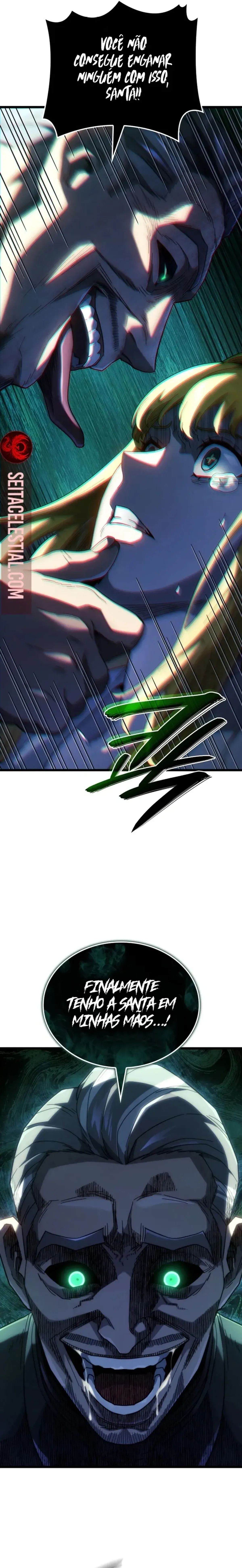 Página 41