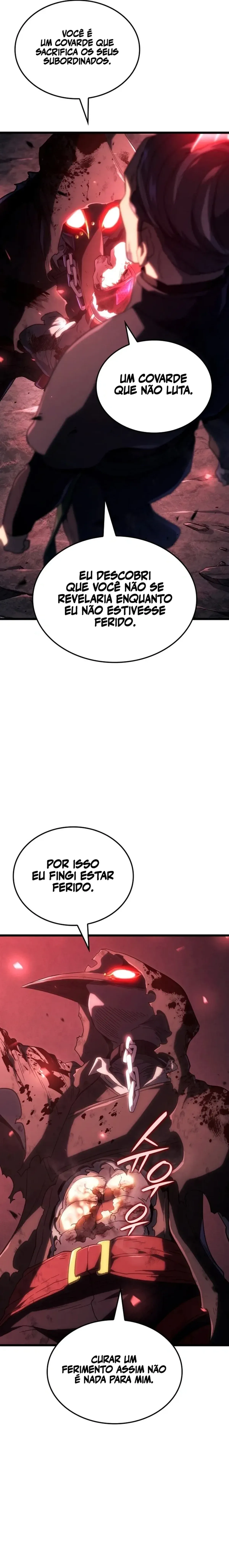 Página 43