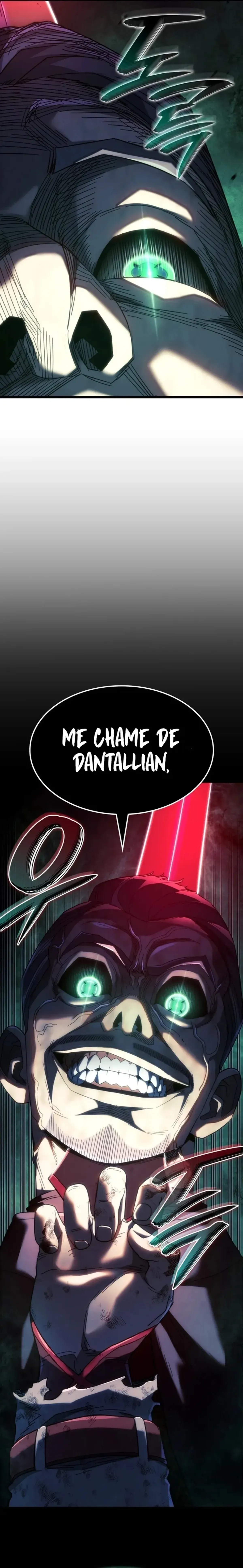 Página 45