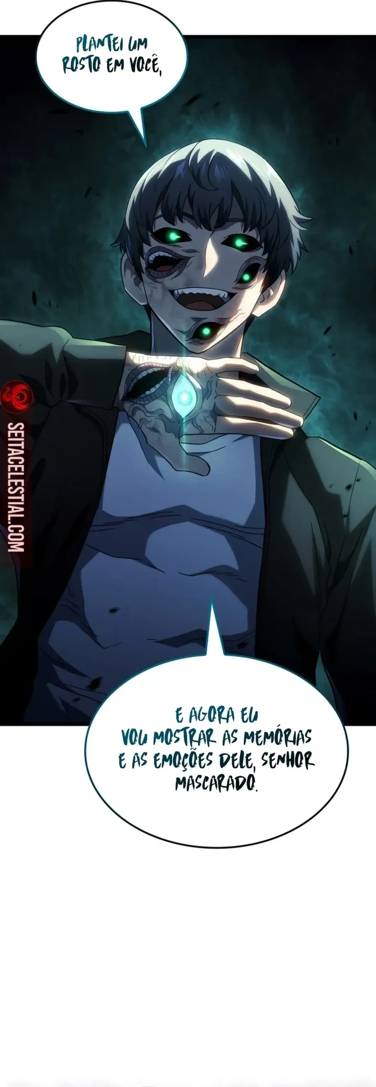 Página 20