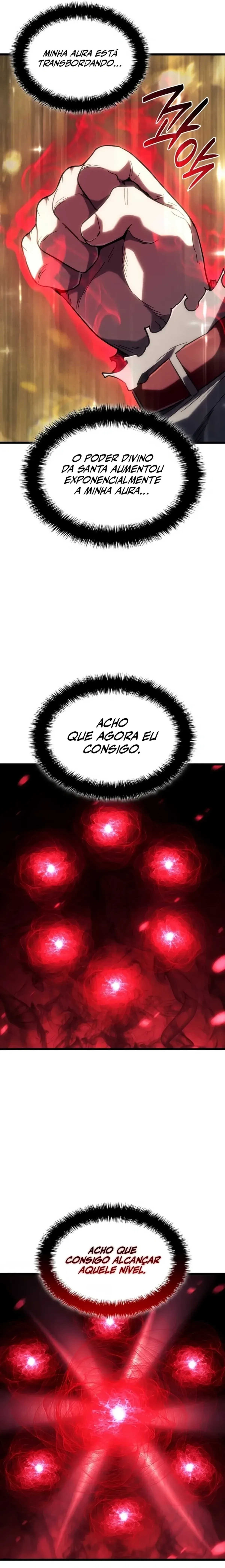 Página 37