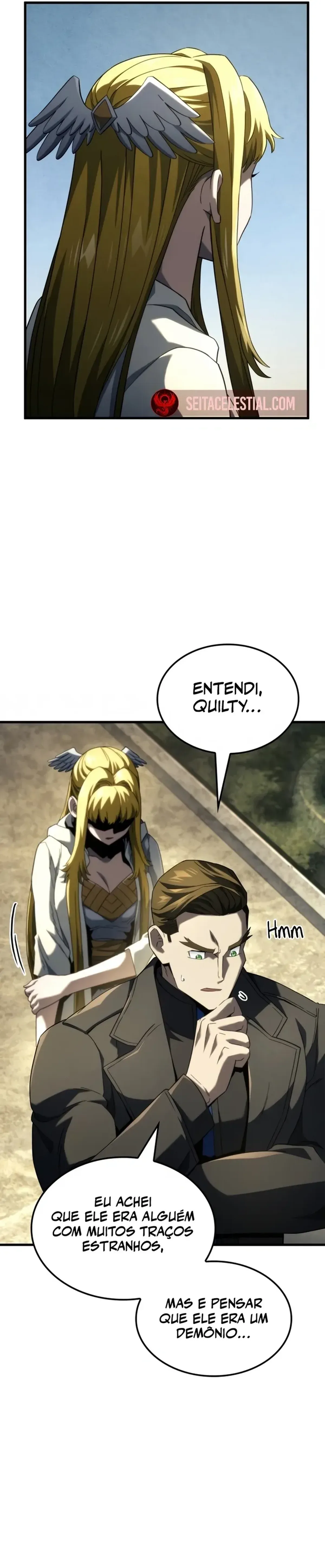 Página 24