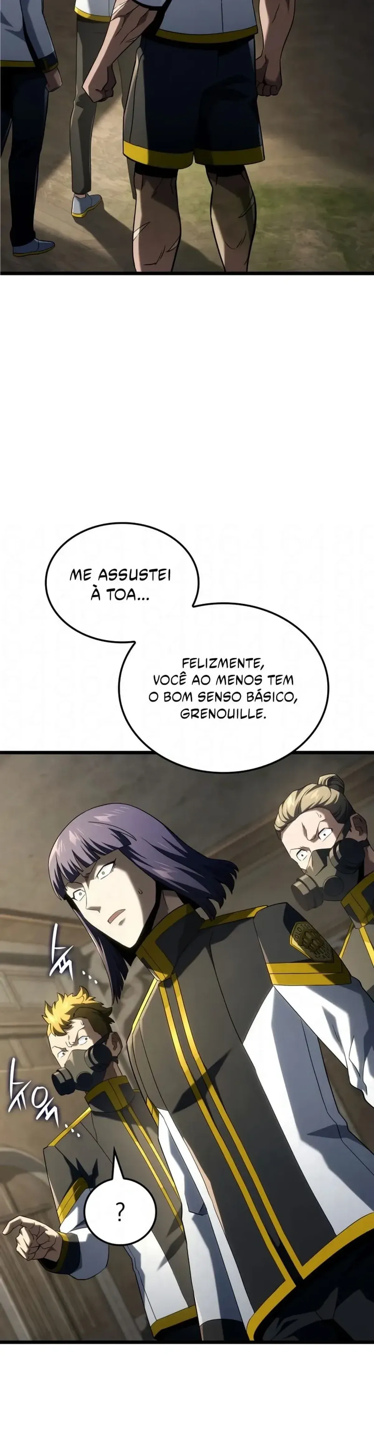 Página 13