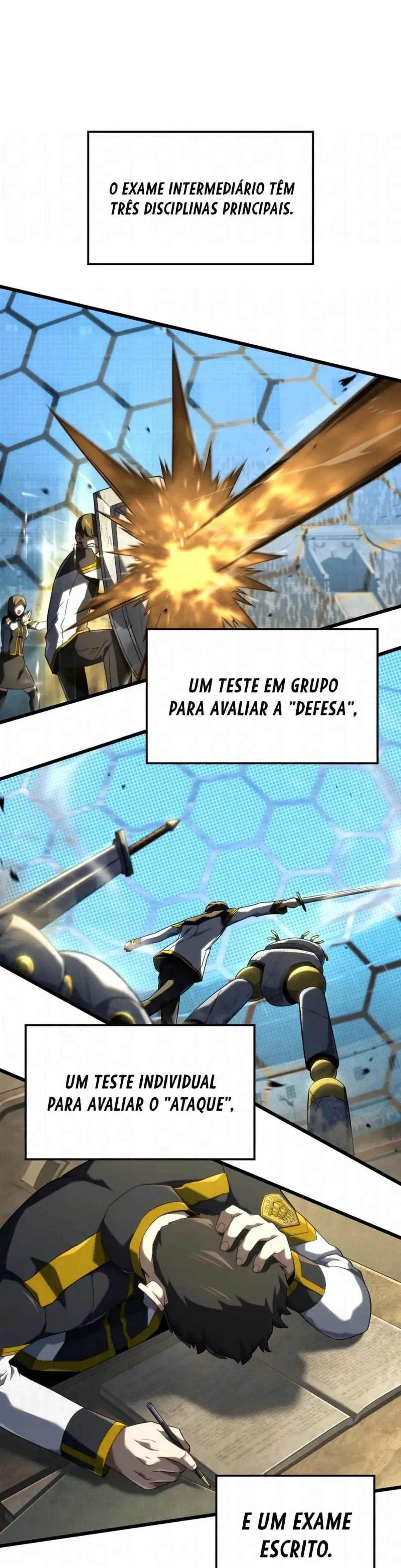 Página 28