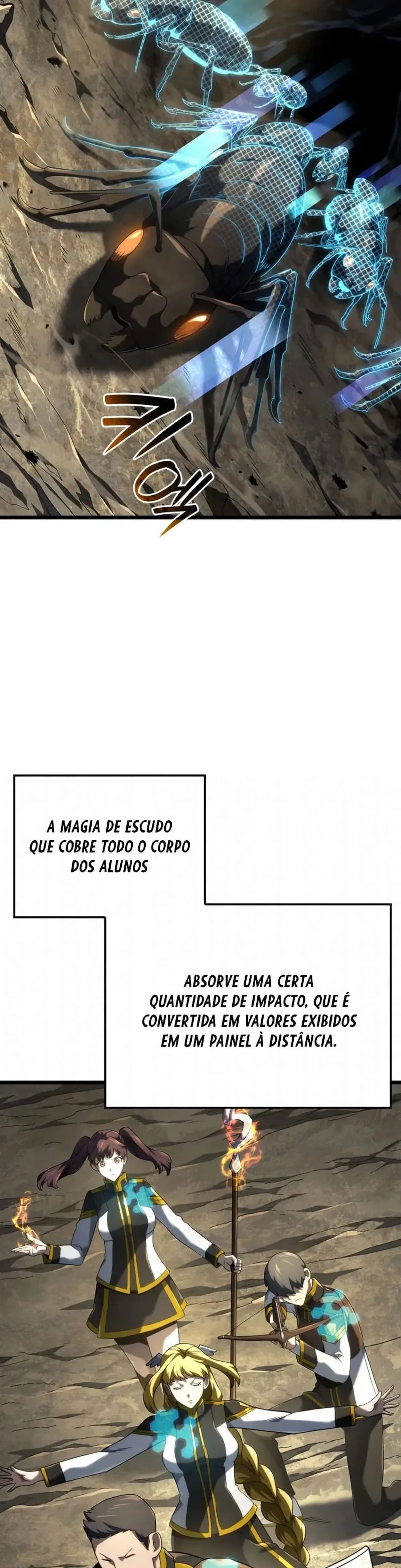 Página 30