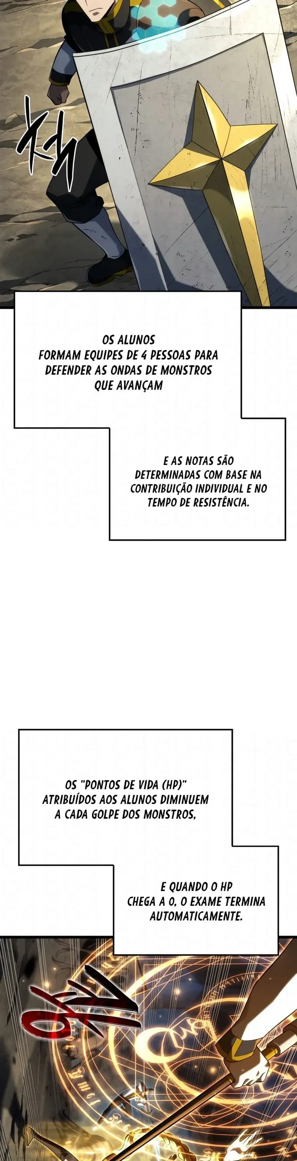 Página 31