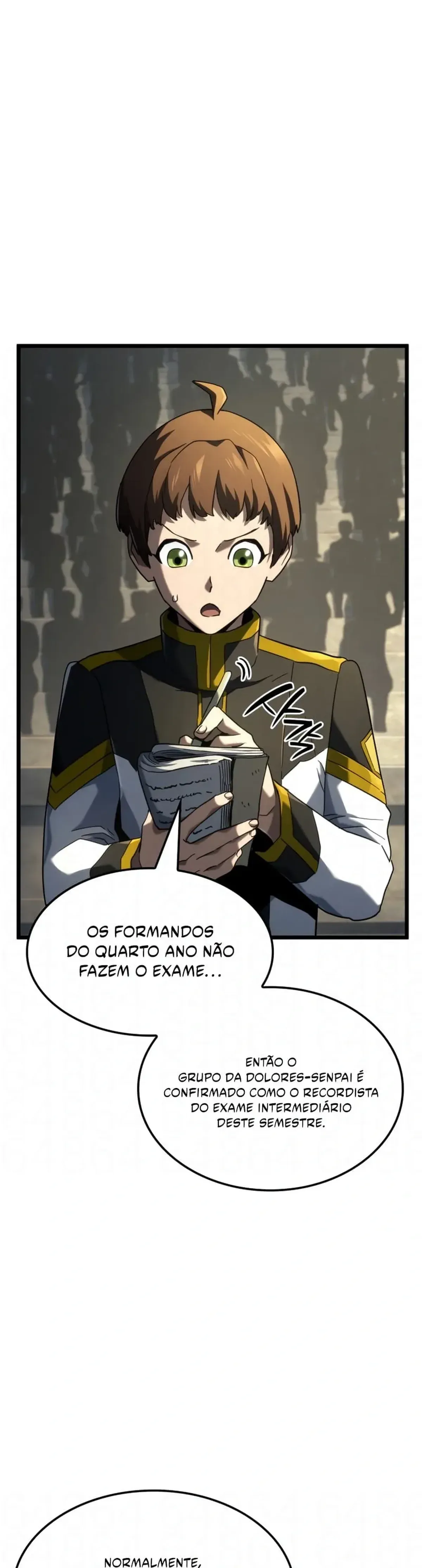Página 34