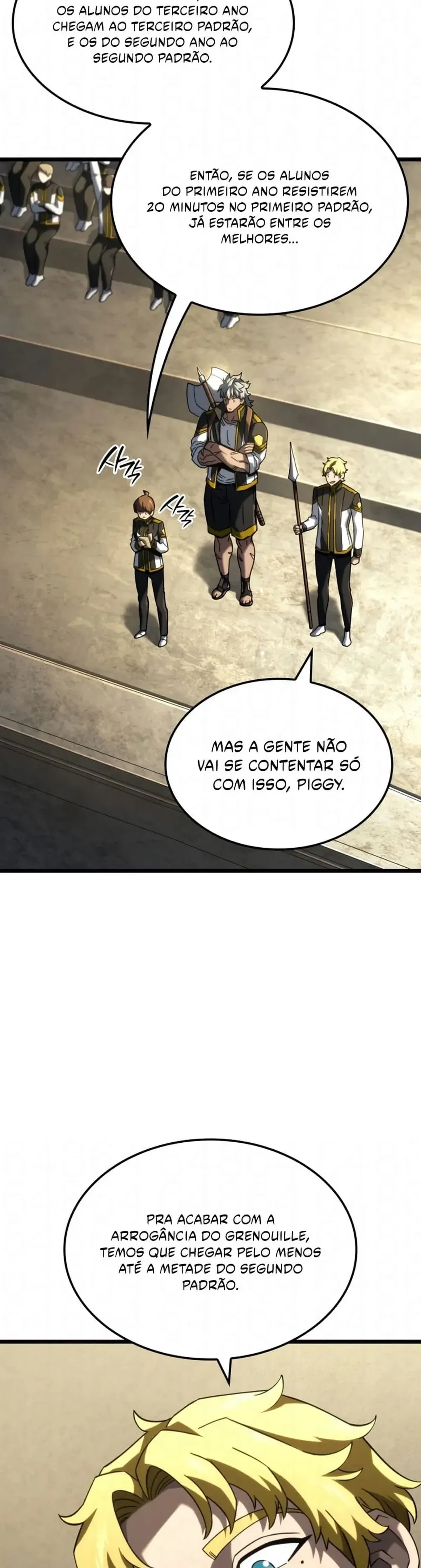 Página 35