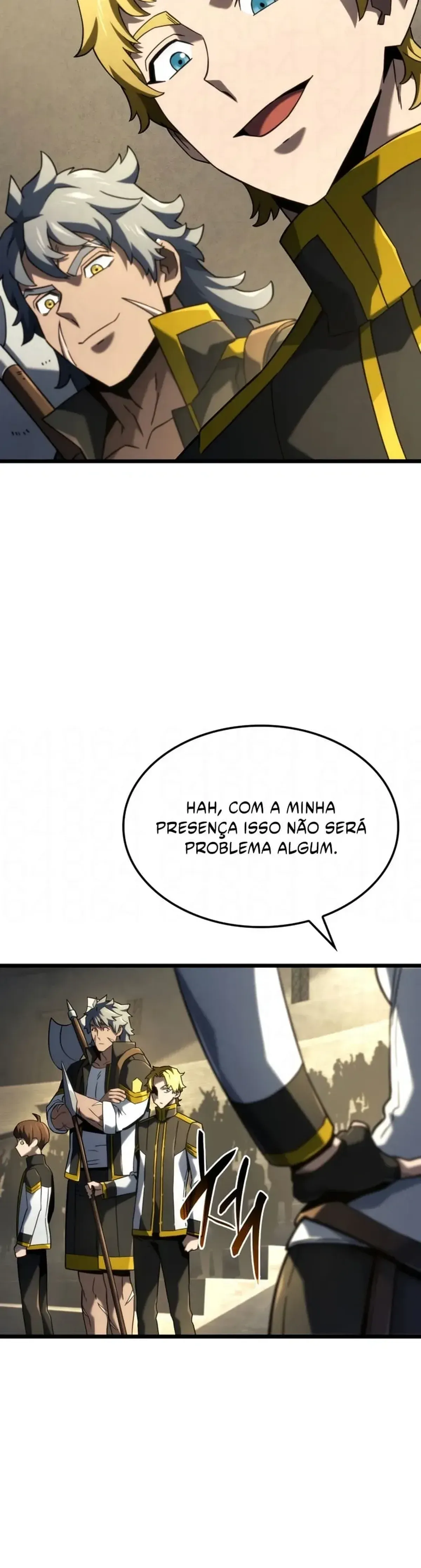 Página 36