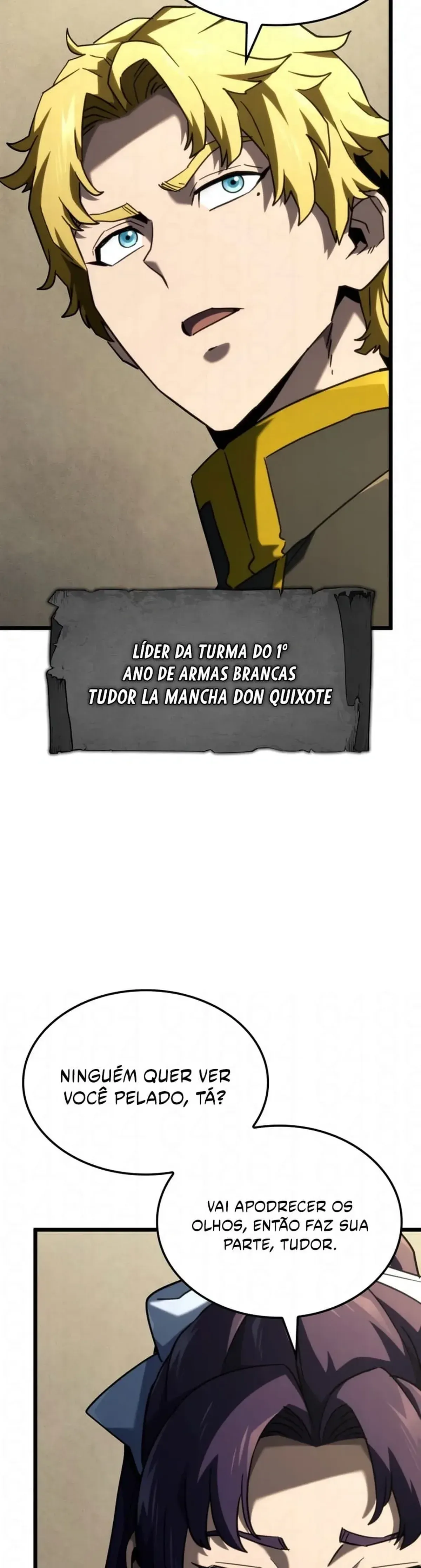 Página 38